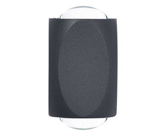 Настенный светильник Feron AL54 51147