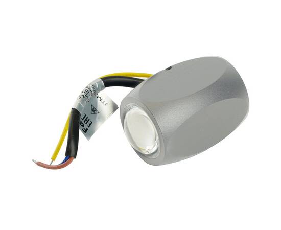 Настенный светильник Feron AL54 51147, изображение 2