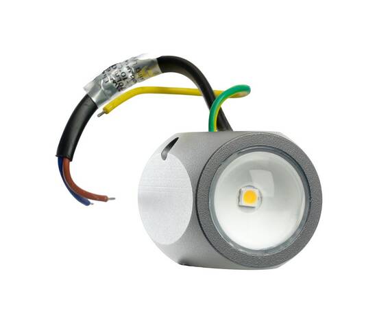 Настенный светильник Feron AL54 51147, изображение 3