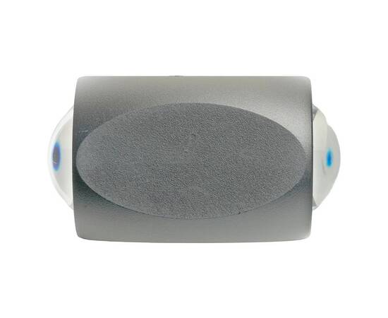 Настенный светильник Feron AL54 51147, изображение 4