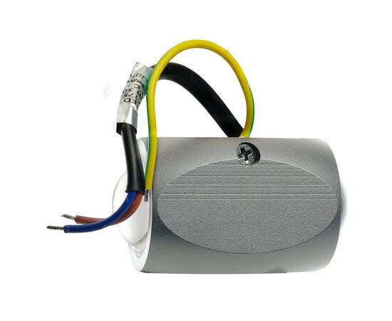 Настенный светильник Feron AL54 51147, изображение 5