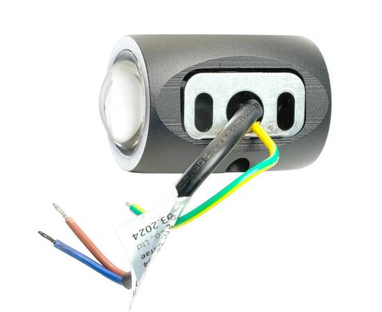 Настенный светильник Feron AL54 51147, изображение 6