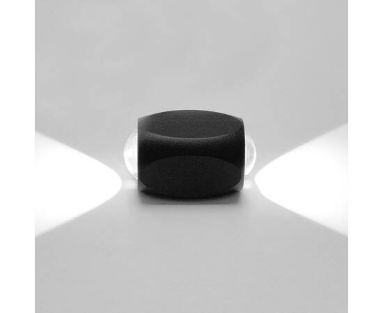 Настенный светильник Feron AL54 51147, изображение 8