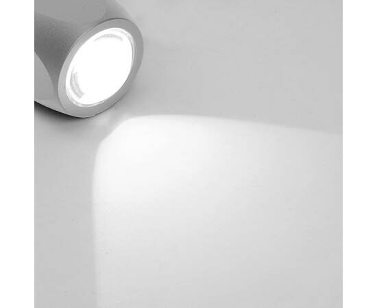 Настенный светильник Feron AL54 51147, изображение 9