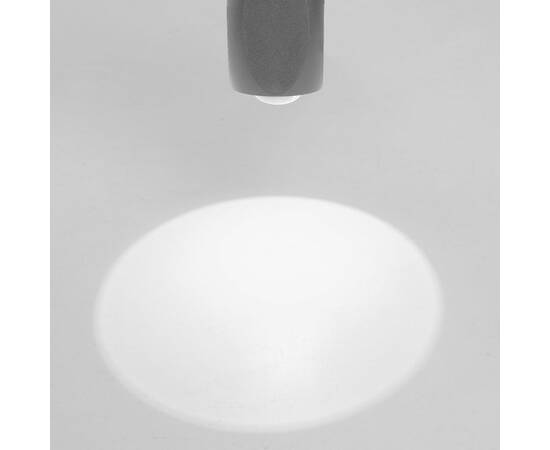 Настенный светильник Feron AL54 51147, изображение 10