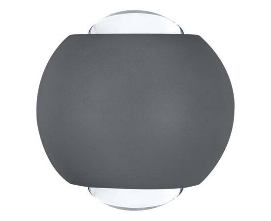 Настенный светильник Feron AL51 51132