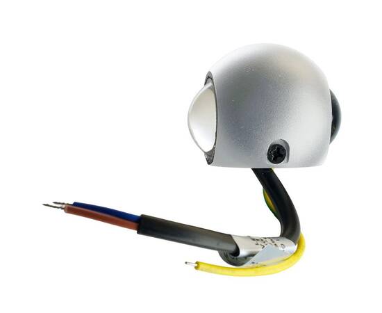 Настенный светильник Feron AL51 51132, изображение 4