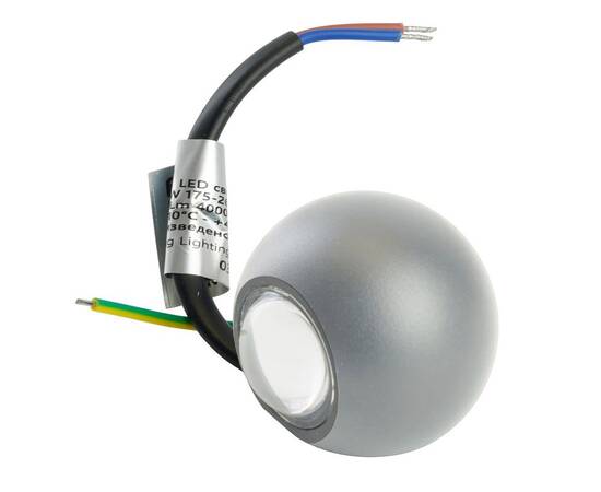 Настенный светильник Feron AL51 51132, изображение 5