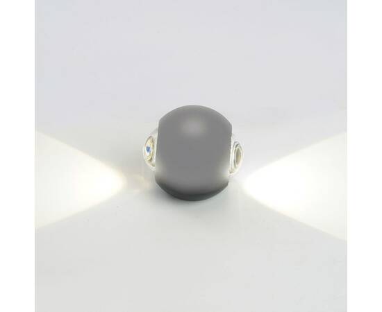 Настенный светильник Feron AL51 51132, изображение 7