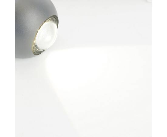 Настенный светильник Feron AL51 51132, изображение 8