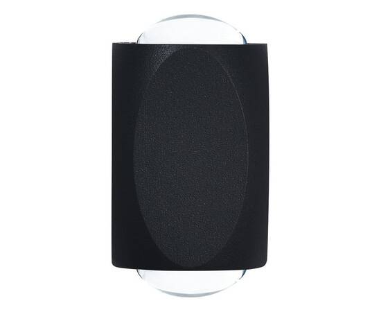 Настенный светильник Feron AL54 51145