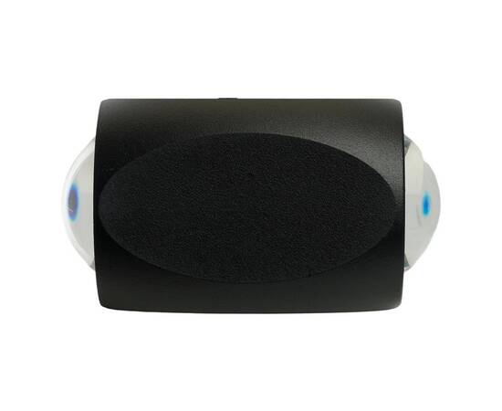 Настенный светильник Feron AL54 51145, изображение 4