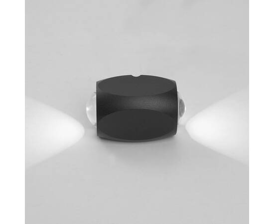 Настенный светильник Feron AL54 51145, изображение 7