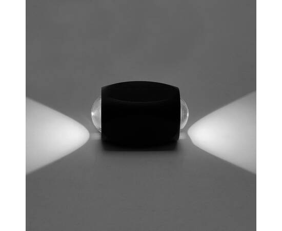 Настенный светильник Feron AL54 51145, изображение 8