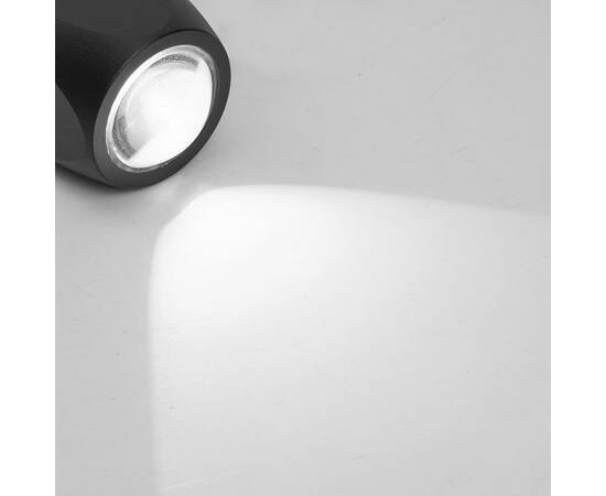 Настенный светильник Feron AL54 51145, изображение 9