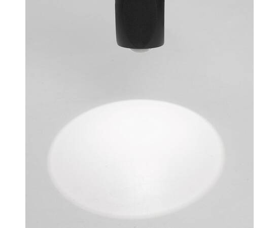 Настенный светильник Feron AL54 51145, изображение 10