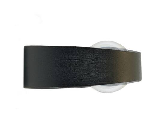 Настенный светильник Feron AL53 51141, изображение 2