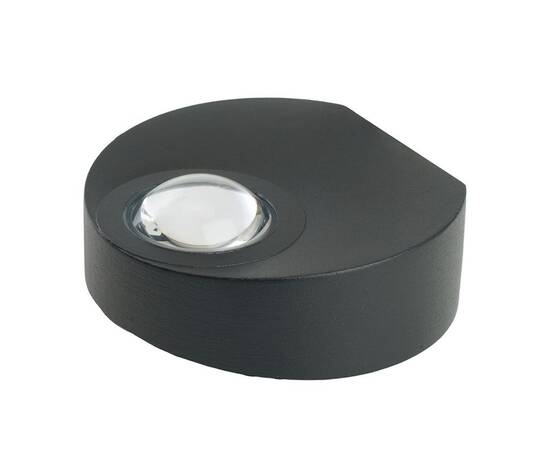 Настенный светильник Feron AL53 51141, изображение 6