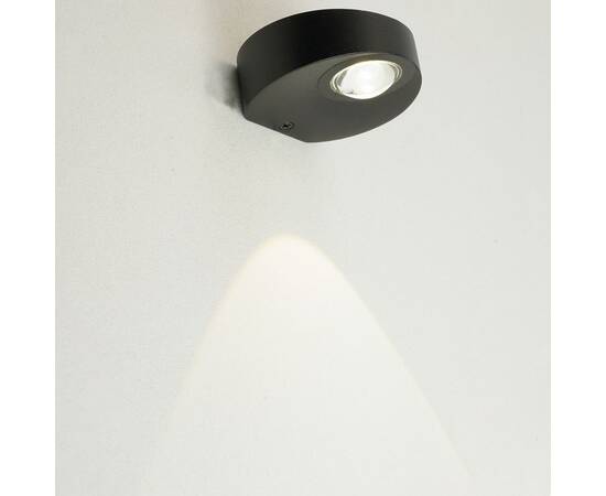 Настенный светильник Feron AL53 51141, изображение 8