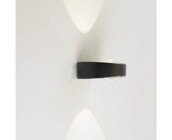 Настенный светильник Feron AL53 51141, изображение 10