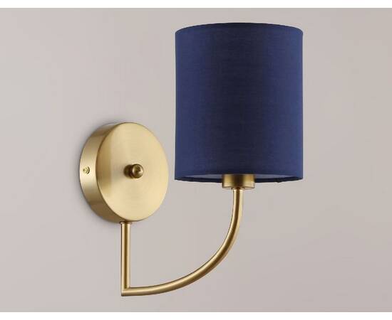 Бра Ambrella Light High Light Classic LH71275, изображение 2