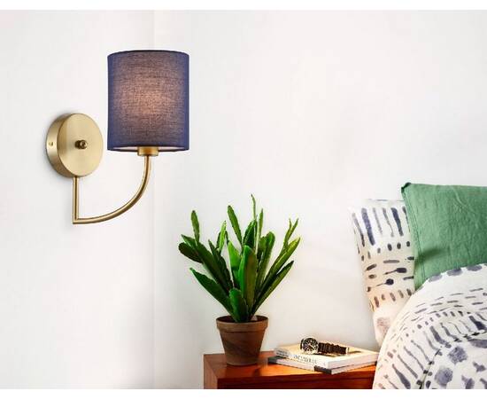 Бра Ambrella Light High Light Classic LH71275, изображение 4