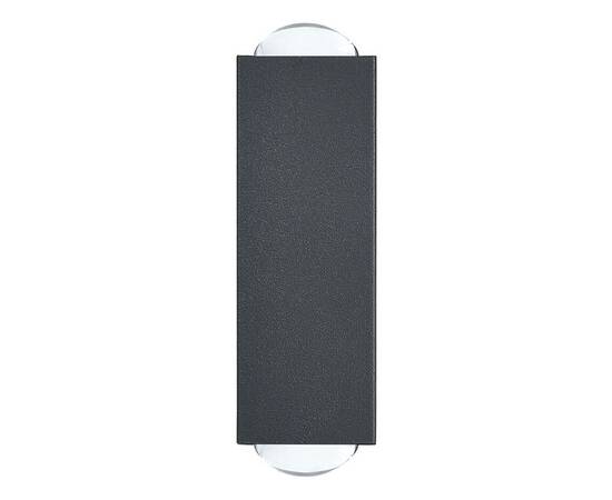 Настенный светильник Feron AL52 51137