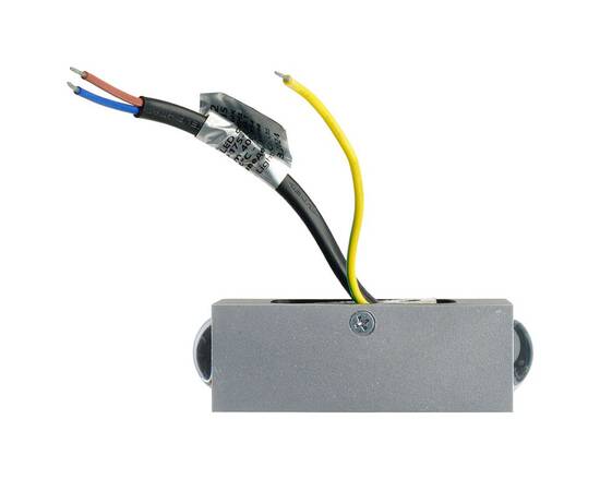 Настенный светильник Feron AL52 51137, изображение 2