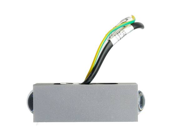 Настенный светильник Feron AL52 51137, изображение 4