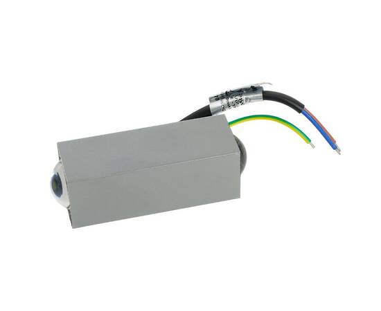 Настенный светильник Feron AL52 51137, изображение 6