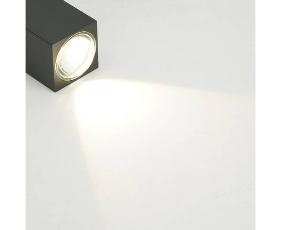 Настенный светильник Feron AL52 51137, изображение 7