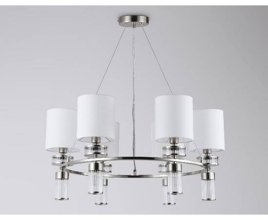 Подвесная люстра Ambrella Light High Light Classic LH71291, изображение 2