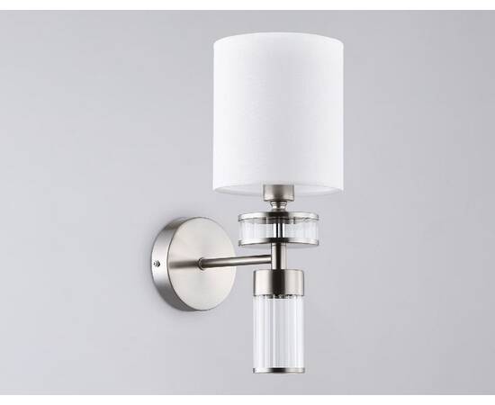 Бра Ambrella Light High Light Classic LH71295, изображение 2