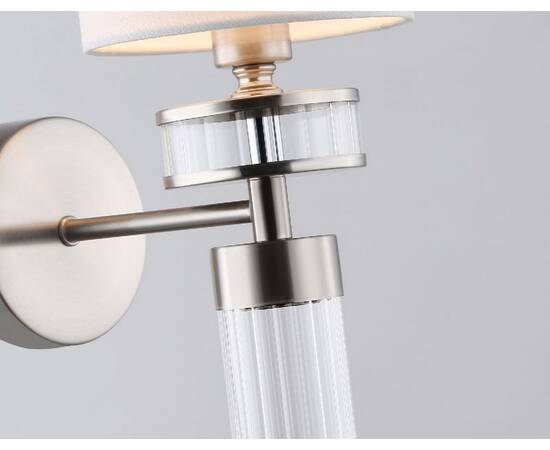 Бра Ambrella Light High Light Classic LH71295, изображение 3