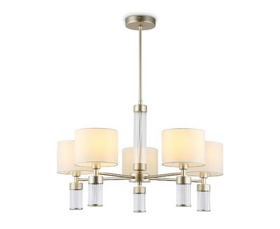 Люстра на штанге Ambrella Light High Light Classic LH71301