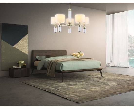 Люстра на штанге Ambrella Light High Light Classic LH71301, изображение 4