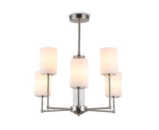 Люстра на штанге Ambrella Light High Light Modern LH56211