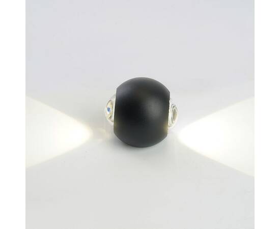 Настенный светильник Feron AL51 51131, изображение 7