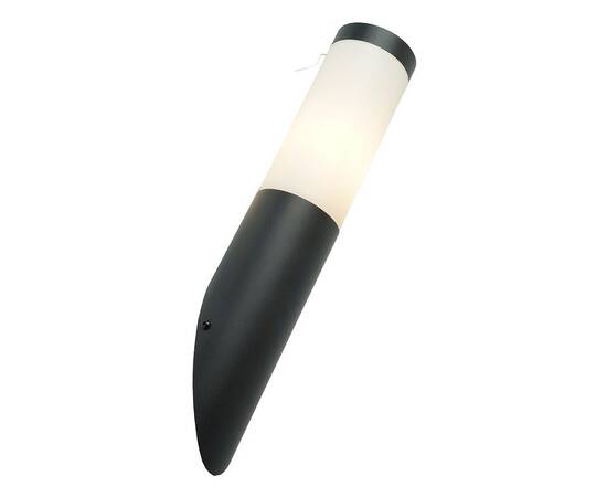 Уличный настенный светильник Feron Техно DH041 51521, изображение 4