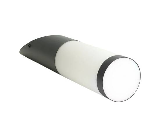 Уличный настенный светильник Feron Техно DH041 51521, изображение 8