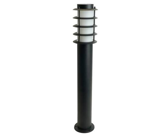 Ландшафтный светильник Feron Техно DH047-650 51528, изображение 5