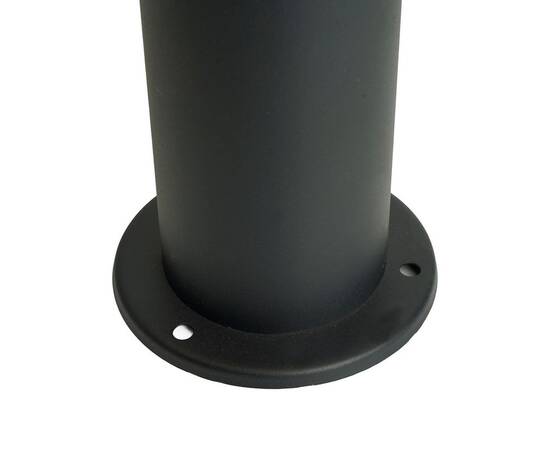 Ландшафтный светильник Feron Техно DH047-650 51528, изображение 7