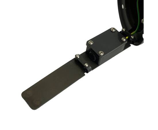 Ландшафтный светильник Feron Техно DH047-650 51528, изображение 8