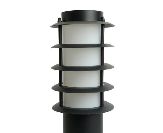 Ландшафтный светильник Feron Техно DH047-650 51528, изображение 11