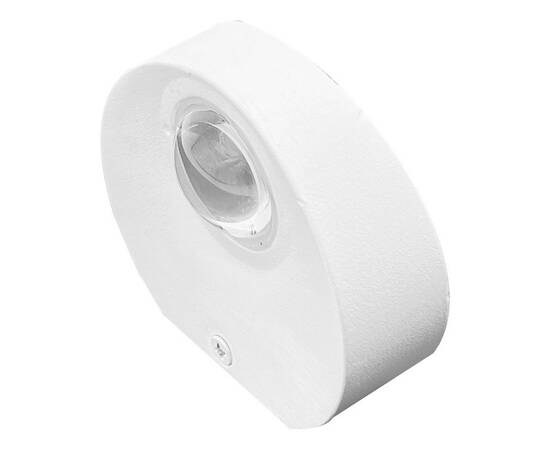 Настенный светильник Feron AL53 51139