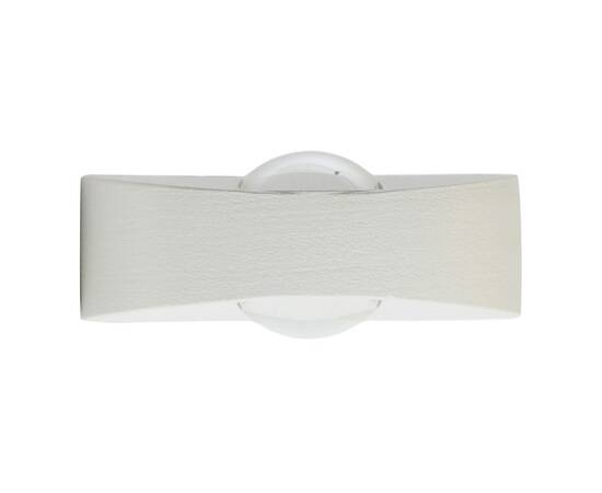 Настенный светильник Feron AL53 51139, изображение 2