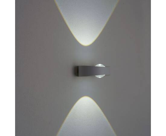 Настенный светильник Feron AL53 51139, изображение 5