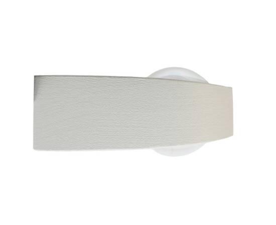 Настенный светильник Feron AL53 51139, изображение 7