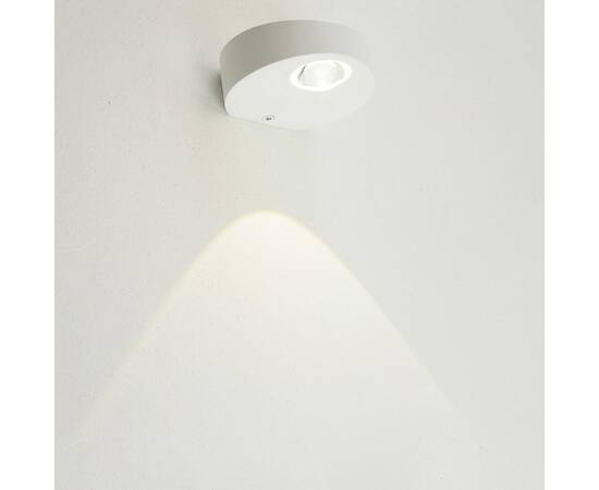 Настенный светильник Feron AL53 51139, изображение 9