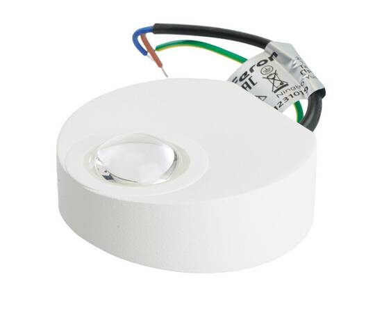 Настенный светильник Feron AL53 51139, изображение 10